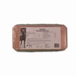 Rockies Liksteen 2KG Naturel