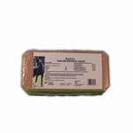 Rockies Liksteen 2KG Appel