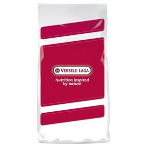 Versele-Laga Tarwe Zemelen 15KG