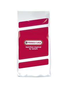 Versele-Laga Bietenpulp 25KG