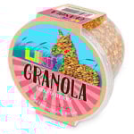 Likit Granola 550GR Bessen