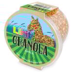 Likit Granola 550GR Appel