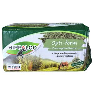 Hippalgo Opti-Form 15KG