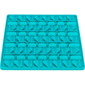 Trixie Lick'n'Snack likmat voor de hond (30 cm) Per stuk
