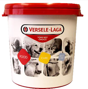Versele-Laga Voederton