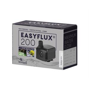 AquAtlantis Pomp Easyflux 200