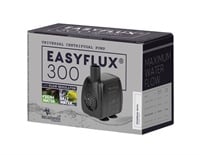 AquAtlantis Pomp Easyflux 300