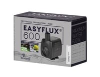 AquAtlantis Pomp Easyflux 600