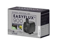 AquAtlantis Pomp Easyflux 900