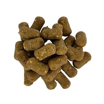 vandermeer I AM MINI WORSTJES KIP 350 GR