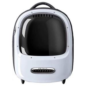Petkit Breezy 2 Smart Pet Carrier 46x35,5x59cm kat