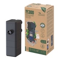 AquAtlantis Bio Filter 300