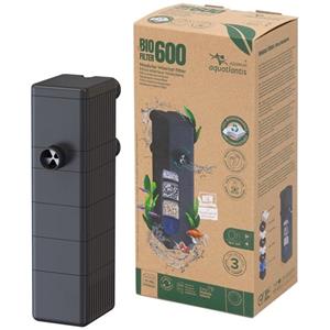 AquAtlantis Bio Filter 600
