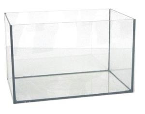 HS Aqua HS Aqua Volglas Aquarium | 12L | 30 x 20 x 20CM