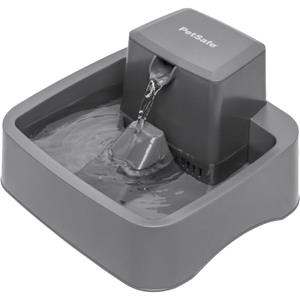 Petsafe Drinkfontein Drinkwell 3,7L