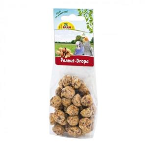 JR Farm Pinda Drops 100 Gram
