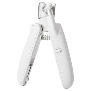 Petkit LED nagelknipper voor huisdieren 14,8x14,8x2,3cm