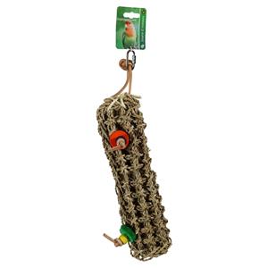 De Boon Zeegrashuls met Kokosvezel 39CM