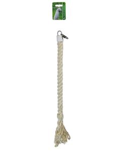 De Boon Slingertouw Buigbaar 60CM
