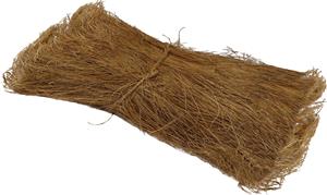 De Boon Nestmateriaal Kokos Los - Circa 330 gram