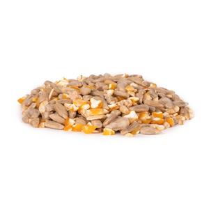 Vogelvoer bio no mess 2,5 kg CJ Wildlife CJ Wildbird - Cj wildbird