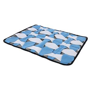Kerbl Pet Snuffeldeken 60x44cm hond