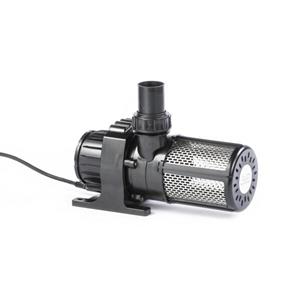PondTechnics VivioPro Vario 10000 vijverpomp