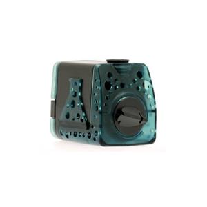 AS Reef New-Jet Pomp NJ400 400L/H Voor Aquaria Tot 150L