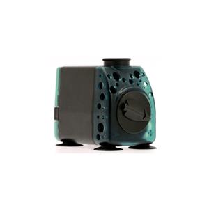 AS Reef New-Jet Pomp NJ1200 1200L/H Voor Aquaria Tot 400L