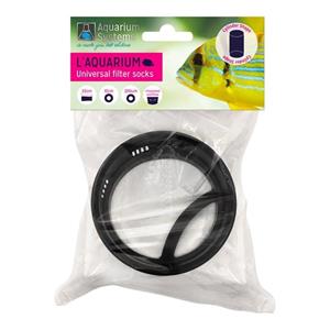 AS Reef Filter Socks 200 Microns