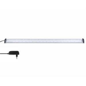 AquAtlantis LED Strip 20W Incl. Trafo voor Fusion/Elegance 60