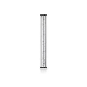 AquAtlantis LED Verlichting voor Advance LED 80/Aquadream 80/Style LED 80