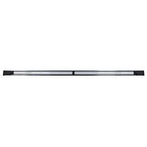 AquAtlantis Ledbalk 2.0 voor Fusion Horizon 200 2x44W Zwart-001