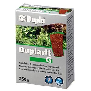 Dupla Duplarit G 500 Gram