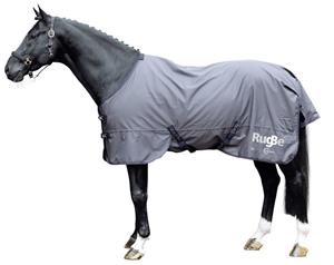 RugBe Outdoordeken 0grams 155/205cm