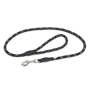 120 cm lang, Ø 10 mm - JULIUS-K9 IDC Hondenriem
