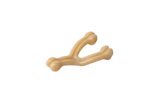 Quapas! Dog Toy Nylon Y S