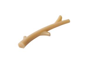 Quapas! Dog Toy Nylon stick