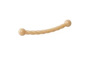 Quapas! Dog Toy Nylon bone  S