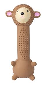 Quapas! Dog Toy Fun sheep