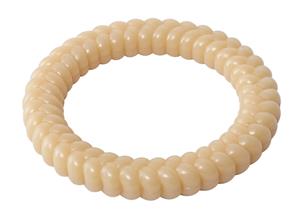 Quapas! Dog Toy Nylon Circle