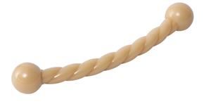 Quapas! Dog Toy Nylon bone L