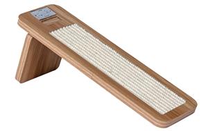 Quapas! Krabplank Low