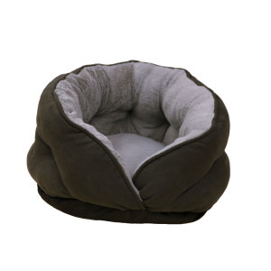 Brekz slaapmand Chester voor de kat 55 cm