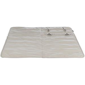 Trixie reisdeken CityStyle 80x80cm hond