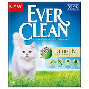 EverClean 10L