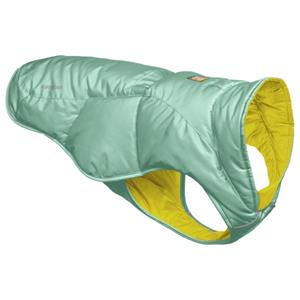 Ruffwear Quinzee Hondenjas