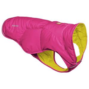 Ruffwear Quinzee Hondenjas