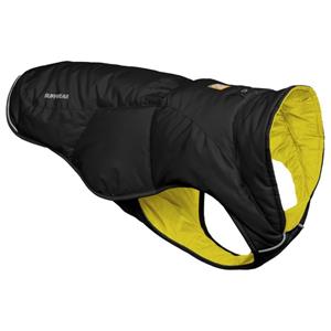 Ruffwear Quinzee Hondenjas