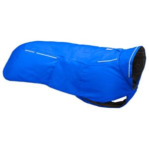 Ruffwear Vert Hondenjas